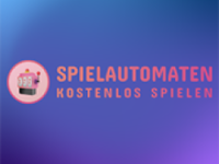 25 Freispiele ohne Einzahlung sofort erhältlich