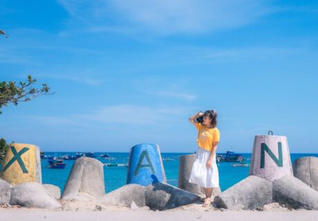 Photography and Multimedia