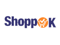Shoppok free classifieds