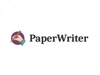 write my papers - PaperWriter
