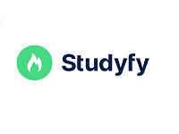 https://studyfy.com/writing-guides