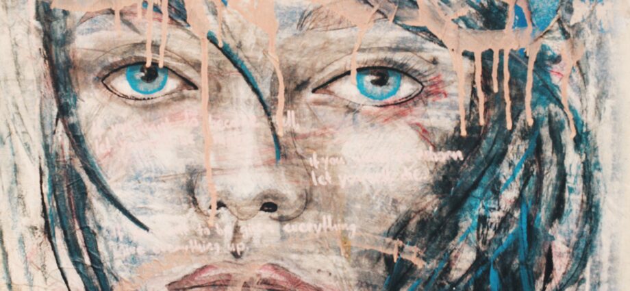 8 cool contemporary artists that all Instagram follows