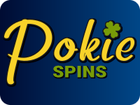Pokie Spins Casino