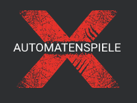 automatenspiele