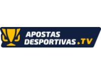 apostasdesportivas.tv