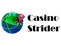 casinostrider.sk