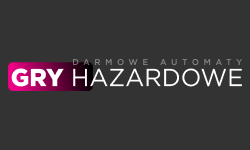 gry-hazardowe-zadarmo.com