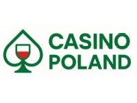 Polish online casinos