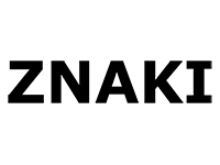 Aran Bade